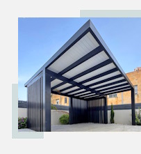 Услуги Изготовление металлоконструкций под ключ в Муре