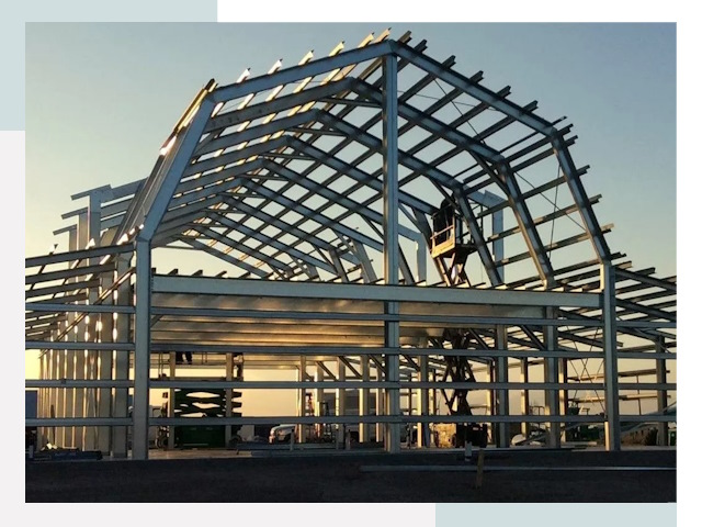 Строительство картодромов в Муром от 613 руб.