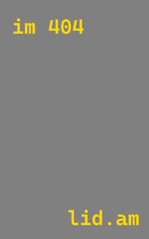 Строительство производств. комплексов в Муре от 25525 р СтальСтрой-Мум