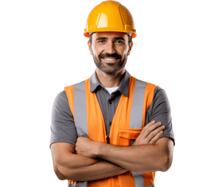 Вас интересует Изготовление металлоконструкций под ключ в Муре? задайте вопрос